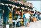 Markt in Higüey