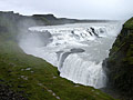 Gullfoss