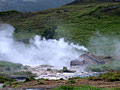 Geysir