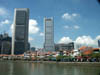 Boat Quay