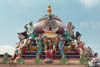 Srimariamman Temple